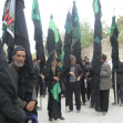 سوگواره پنجم-عکس 48-حسین رضائی سردره-جلسه هیأت