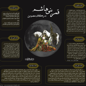 سوگواره سوم-پوستر 6-سید مصطفی صادقی-پوستر عاشورایی