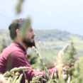 محمد امین رحمانی