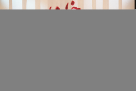 سوگواره چهارم-پوستر 4-محمدرضا  چیت ساز-دکور هیأت