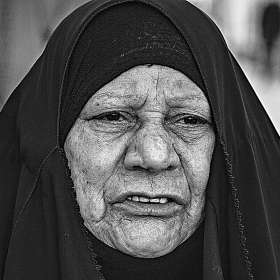 سوگواره چهارم-عکس 1-منا نیکوگفتار-جلسه هیأت فضای داخلی
