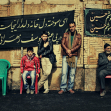 سوگواره اول-عکس 6-حسن الماسی-جلسه هیأت