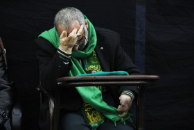 سوگواره سوم-عکس 29-محمد عباس نژاد فرد-جلسه هیأت فضای داخلی