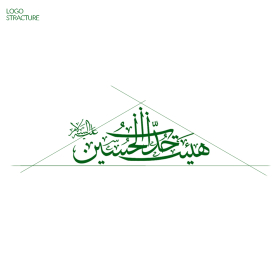 دومین فراخوان نشان هیات-محسن مهاجرانی-جمع آوری نشان هیأت