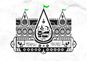 پوستر های عاشورایی