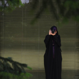 فاطمه  آقاپور
