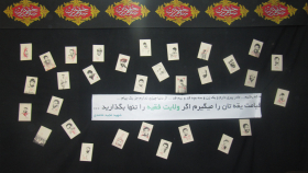 سوگواره چهارم-عکس 34-حامد اله وردی-جلسه هیأت فضای بیرونی
