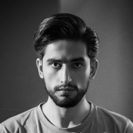 سید محمد  موسوی
