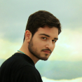 فرزین خداوردیان