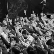 فراخوان ششمین سوگواره عاشورایی عکس هیأت-شهاب خوانساری-بخش اصلی -جلسه هیأت