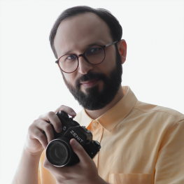 مهدی  طاهری