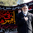 سوگواره دوم-عکس 9-سید عبدالله نقوی-جلسه هیأت فضای داخلی