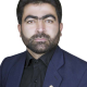 حمید رضا حبیبی محب سراج