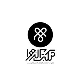 دومین فراخوان نشان هیات-مهران پندار-جمع آوری نشان هیأت
