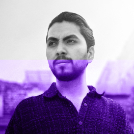عبدالله   بوستانی 
