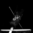 سوگواره پنجم-عکس 1-زهرا مرادی-جلسه هیأت