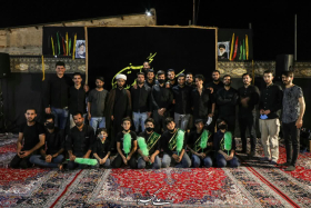 عکس یادگاری 