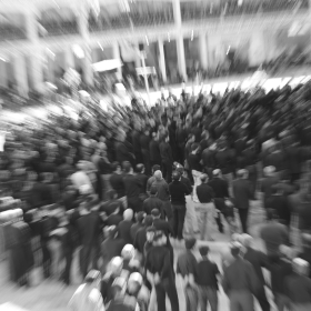 سوگواره پنجم-عکس 284-حسین رضائی سردره-جلسه هیأت
