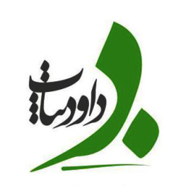 داود  بیات