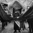 فراخوان ششمین سوگواره عاشورایی عکس هیأت-امیر قادری-بخش اصلی -جلسه هیأت
