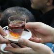سوگواره پنجم-عکس 3-حسین رضائی سردره-جلسه هیأت