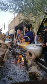 السلام عليك يافاطمة الزهراء