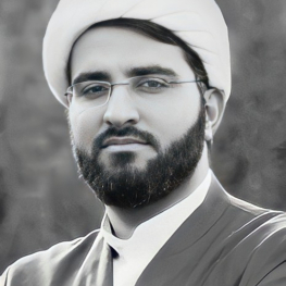 محمد  متقی منش
