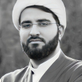 محمد متقی منش