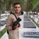 امید نساج