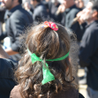 فراخوان ششمین سوگواره عاشورایی عکس هیأت-حسین عبدالملکی-بخش اصلی -جلسه هیأت