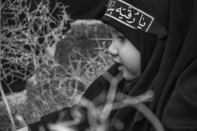 سوگواره پنجم-عکس 61-علی معصومی-جلسه هیأت