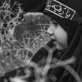 سوگواره پنجم-عکس 61-علی معصومی-جلسه هیأت