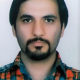 علی اسدی