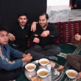سوگواره دوم-عکس 10-پوستر هیأت مکتب الحسین بهشهر-جلسه هیأت یادبود سوگواره دوم-عکس 10-پوستر هیأت مکتب الحسین بهشهر-جلسه هیأت یادبود