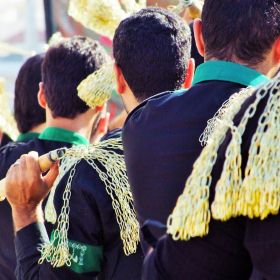 سوگواره چهارم-عکس 15-محمد رضا حسین پور حمزه کلایی-آیین های عزاداری سوگواره چهارم-عکس 15-محمد رضا حسین پور حمزه کلایی-آیین های عزاداری