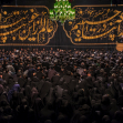 فراخوان ششمین سوگواره عاشورایی عکس هیأت-محمد حسين دهقاني-بخش اصلی -جلسه هیأت