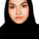سیده زینب دهقانیان