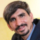 ابوالفضل کرمانی نسب