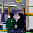 مقابله با کرونا
