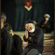 نهمین سوگواره عاشورایی عکس هیأت-سید طاها موسوی-روایت هیأت