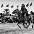 فراخوان ششمین سوگواره عاشورایی عکس هیأت-مصیب مظاهری-بخش اصلی -جلسه هیأت