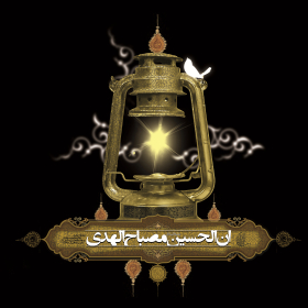 سوگواره سوم-پوستر 8-علی اصغر مرعشیان جو-پوستر عاشورایی