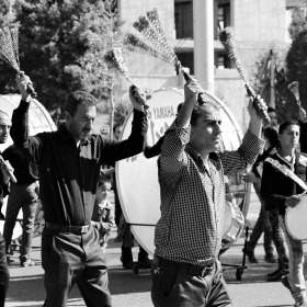 سوگواره پنجم-عکس 41-حسین رضائی سردره-جلسه هیأت