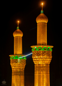 یازدهمین سوگواره عاشورایی عکس هیأت-افشین حیدری-بخش ویژه-پیاده‌روی اربعین حسینی(مجموعه عکس)