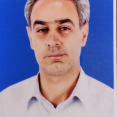 محمد شهبازی
