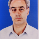 محمد شهبازی