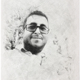 مصطفی خراسانی