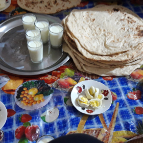 دهمین سوگواره عاشورایی عکس هیأت-مهراد معارف وند-مجالس احیای امراهل‌البیت علیهم‌السلام مجموعه عکس-موبایلی-اقامه عزا (گزارشی از روند برگزاری مراسم هیأت از ابتدا تا انتها)
