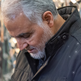 محمد هادی  میرناصری 