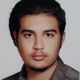محمد حسین بیات